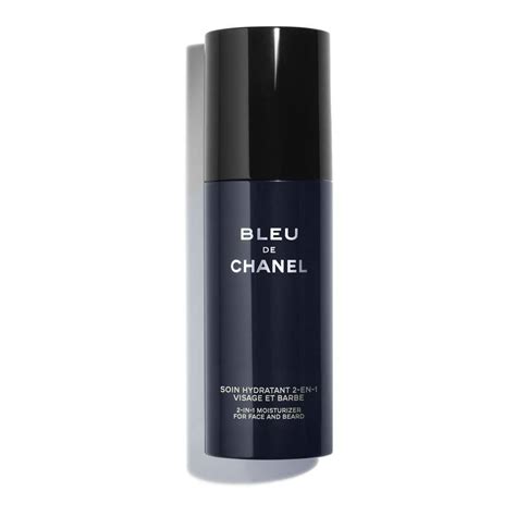 chanel bleu 2 in 1 moisturiser|bleu de chanel timothée.